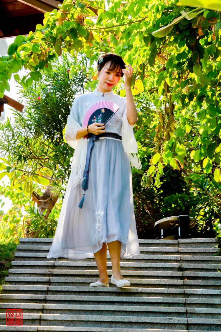 各领风骚全诗,各领风骚是哪首诗