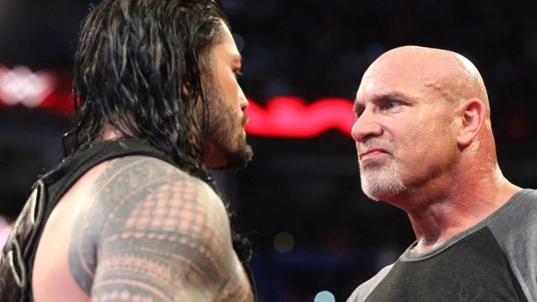 wwe即将开赛,wwe梦幻对决