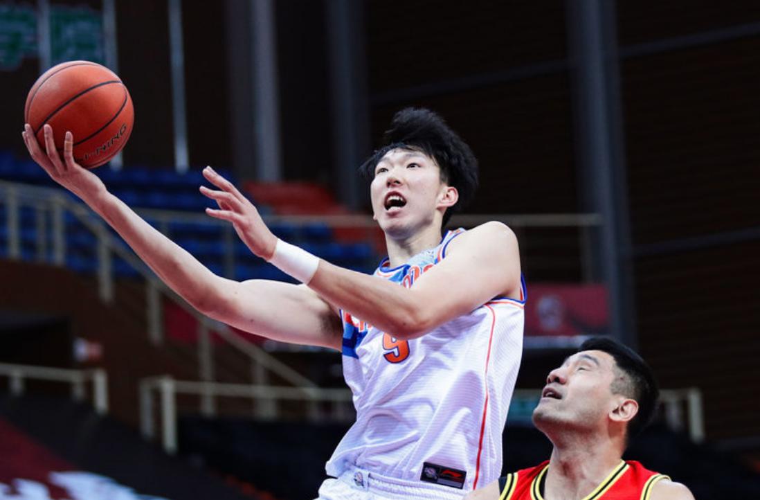 再见中国男篮,cba男篮最新消息