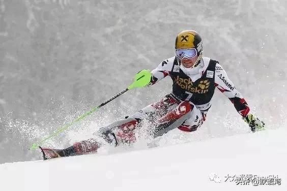 退役三年了还是很迷茫,退役三十年后的感受