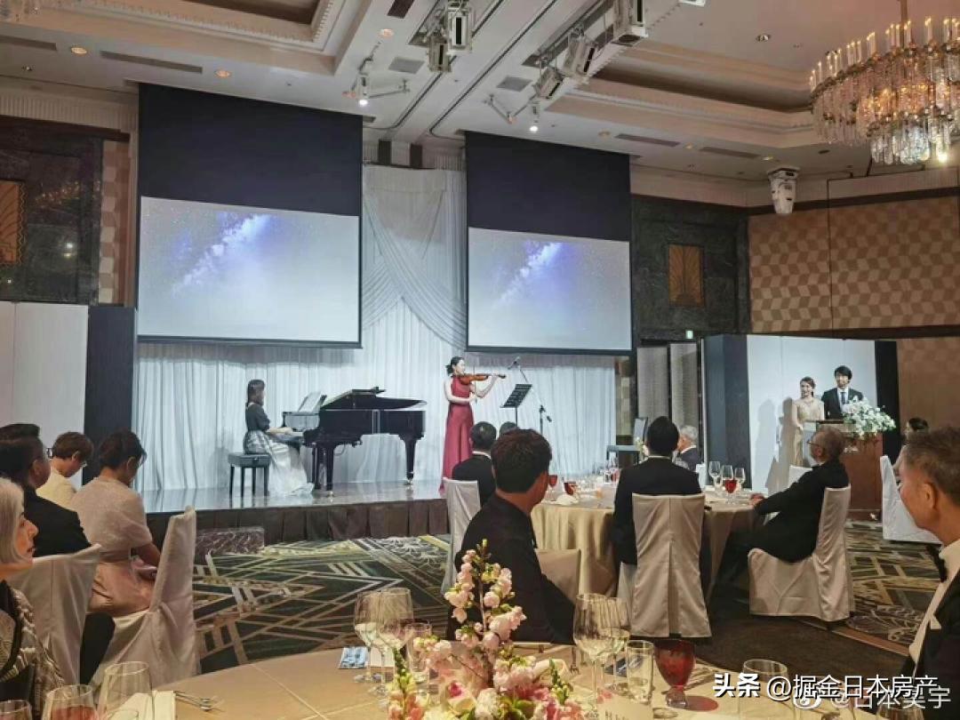 国内外医药行业大佬浮出水面,商界大佬最近动向