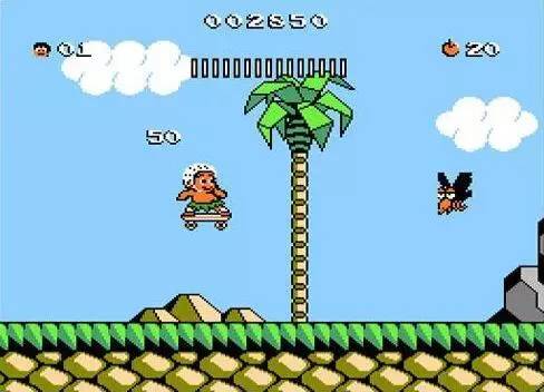 8090后的童年游戏是什么,8090童年游戏大集合