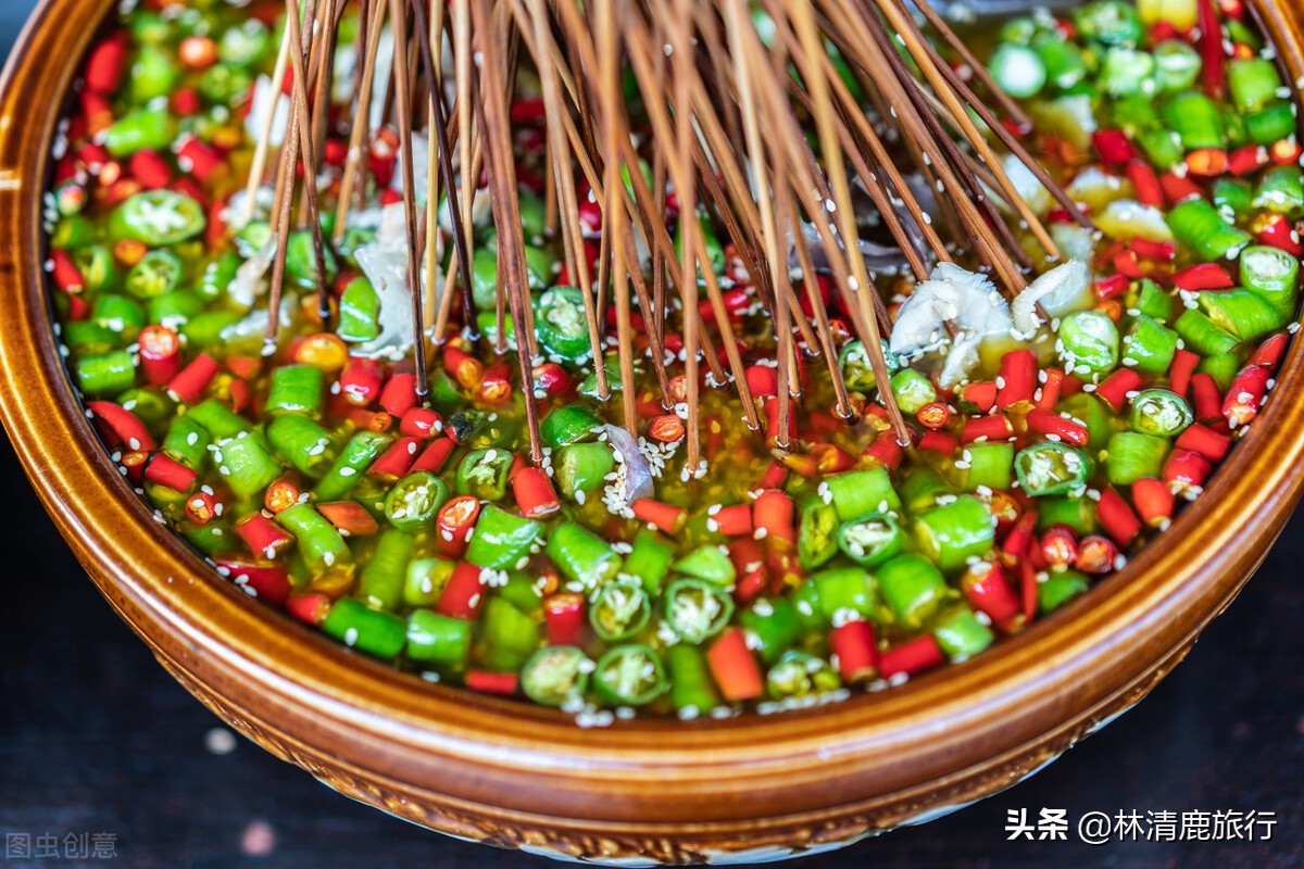 中国四季如春最适合养老的地方,这里是养老避寒不能错过的地方