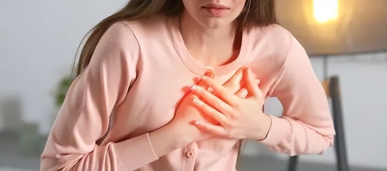 “中药”逍遥丸，除了调理肝郁脾虚，还可改善4种病，不妨了解下