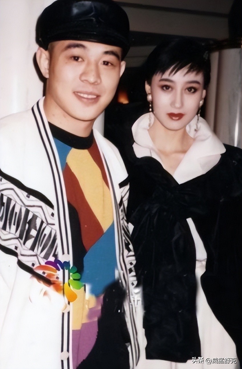 成名之作李连杰完整版,李连杰陈真高清完整