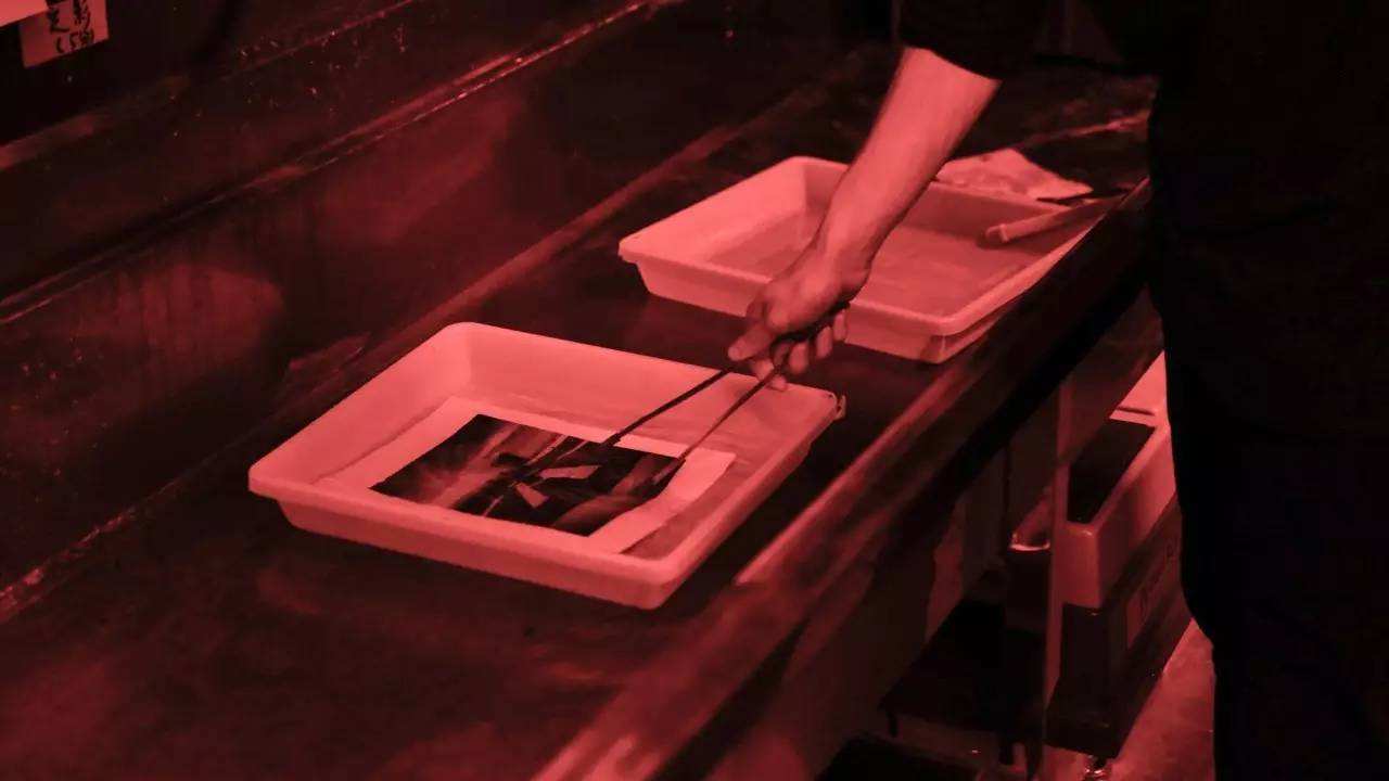 佳能r5相机样张,佳能r5单反相机入门教程