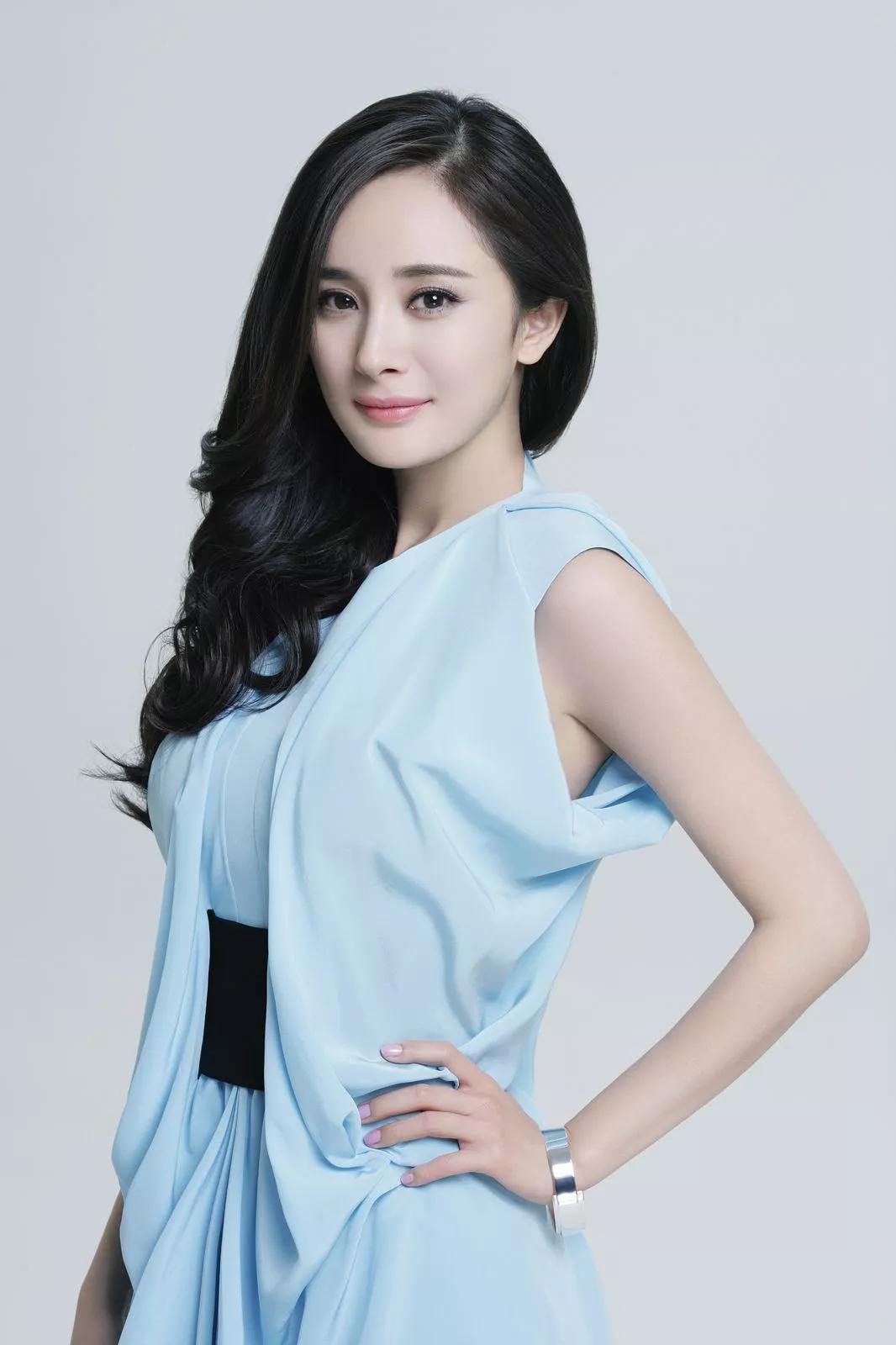 澶鍑虹幇杩欏洓绉嶆儏鍐佃娉ㄦ剰,濠氬Щ涓嚭鐜拌繖绉嶆儏鍐靛氨瑕佸皬蹇冧簡