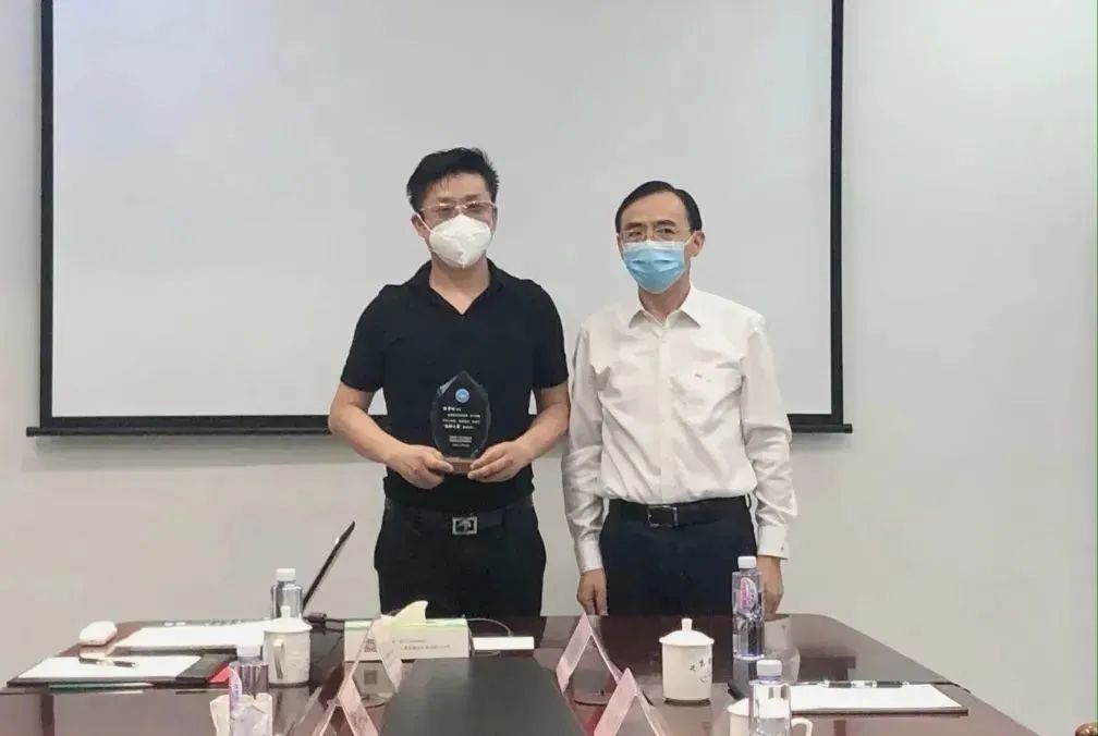 上海安庆商会项目,上海安庆商会是干什么的