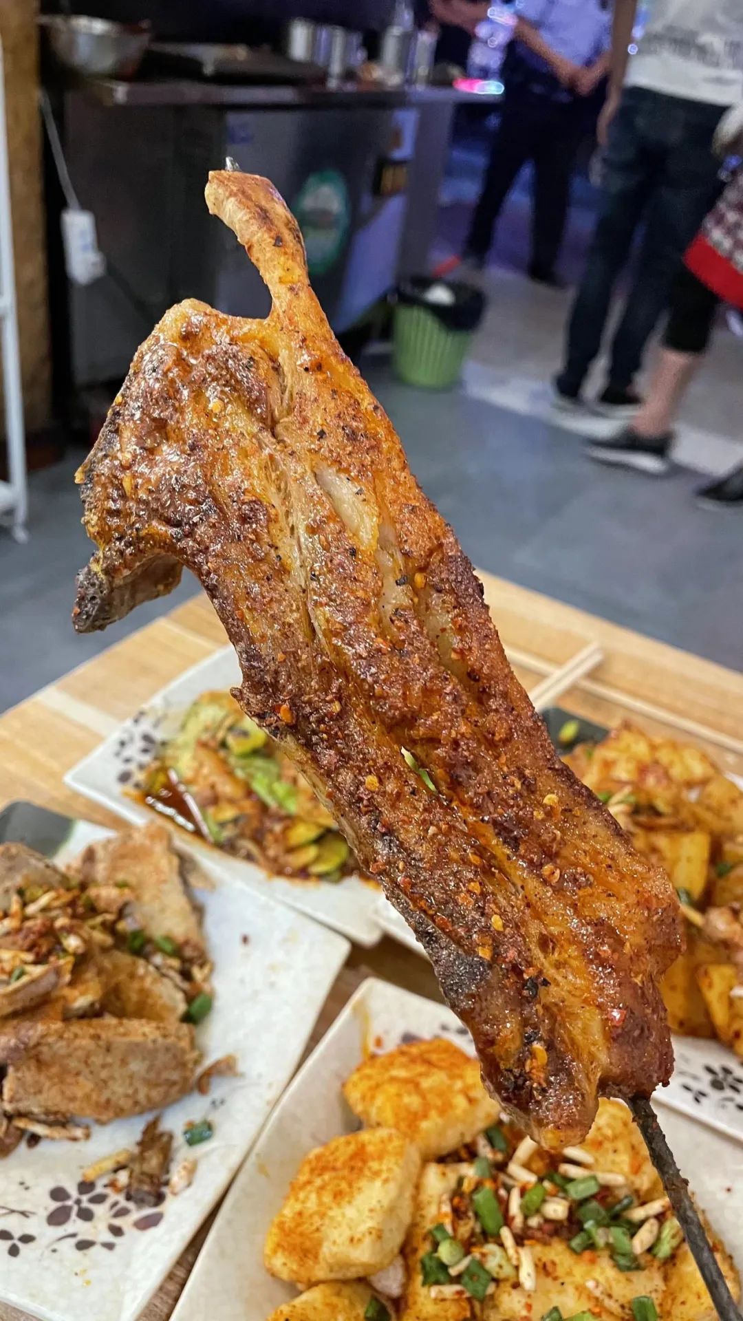 去西昌一定要吃的美食,去西昌推荐吃什么