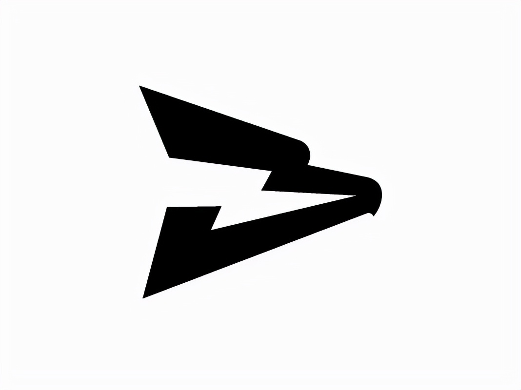 简约有特色品牌logo设计集锦,品牌设计logo欣赏