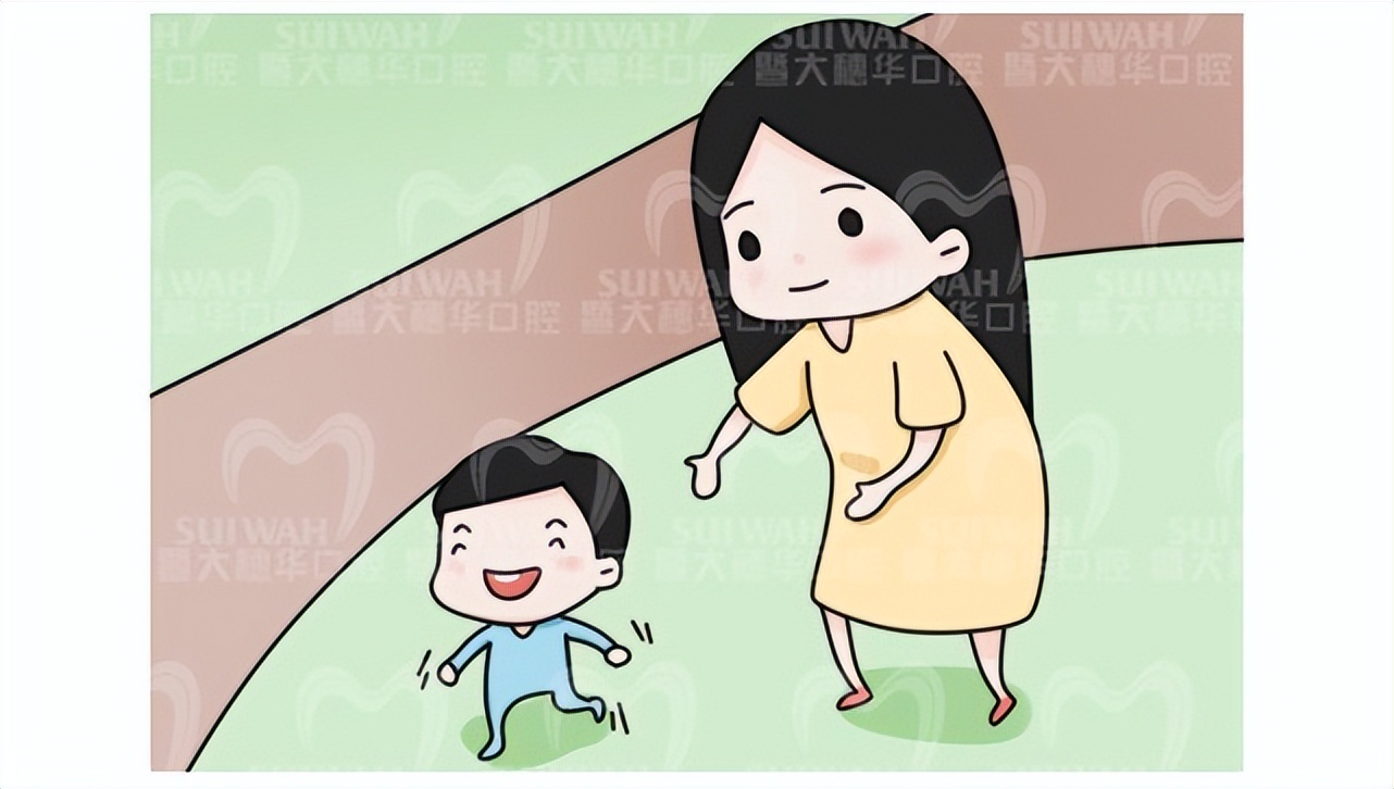 疫情期间牙疼厉害怎么办,疫情期间牙痛怎么办呢