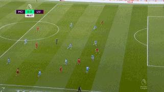 豪门夜宴1991,国际米兰vs曼城5-2