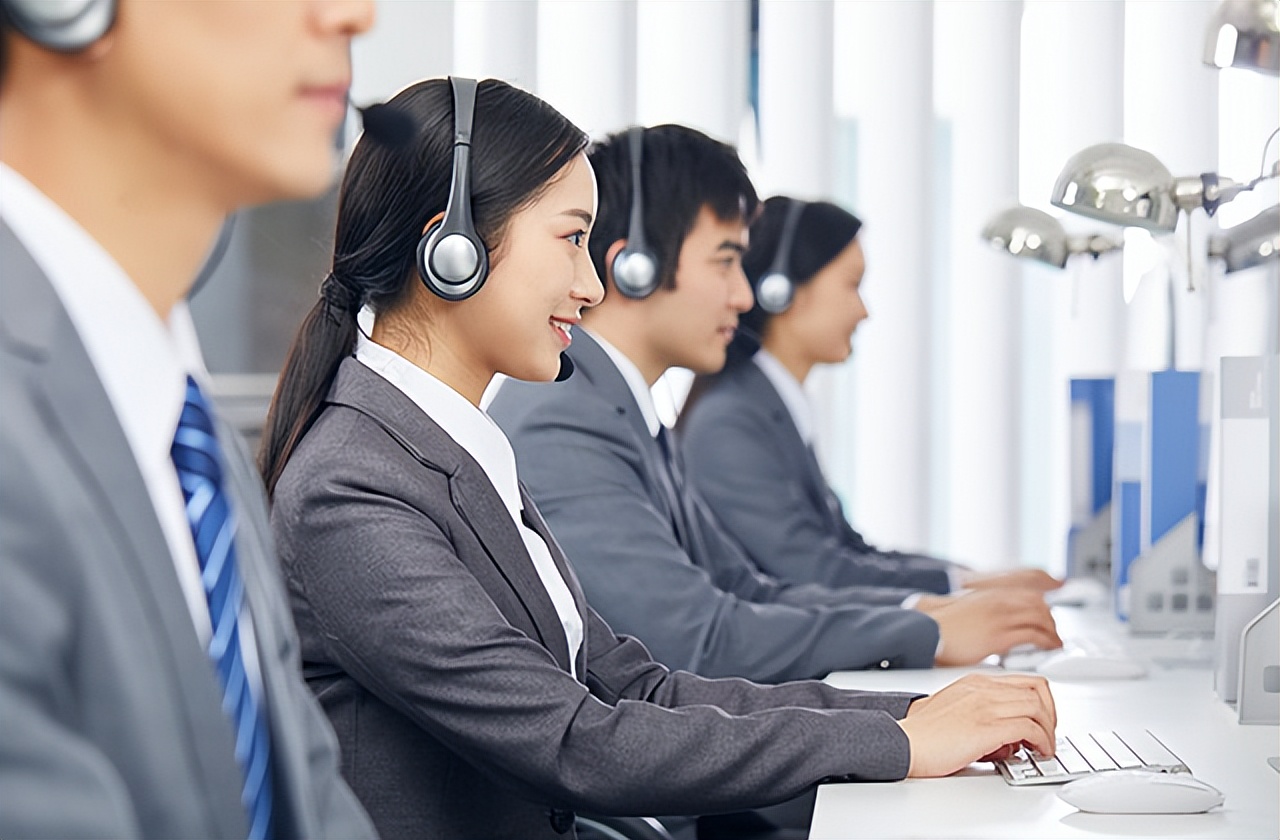 申请办理400电话的步骤及注意事项