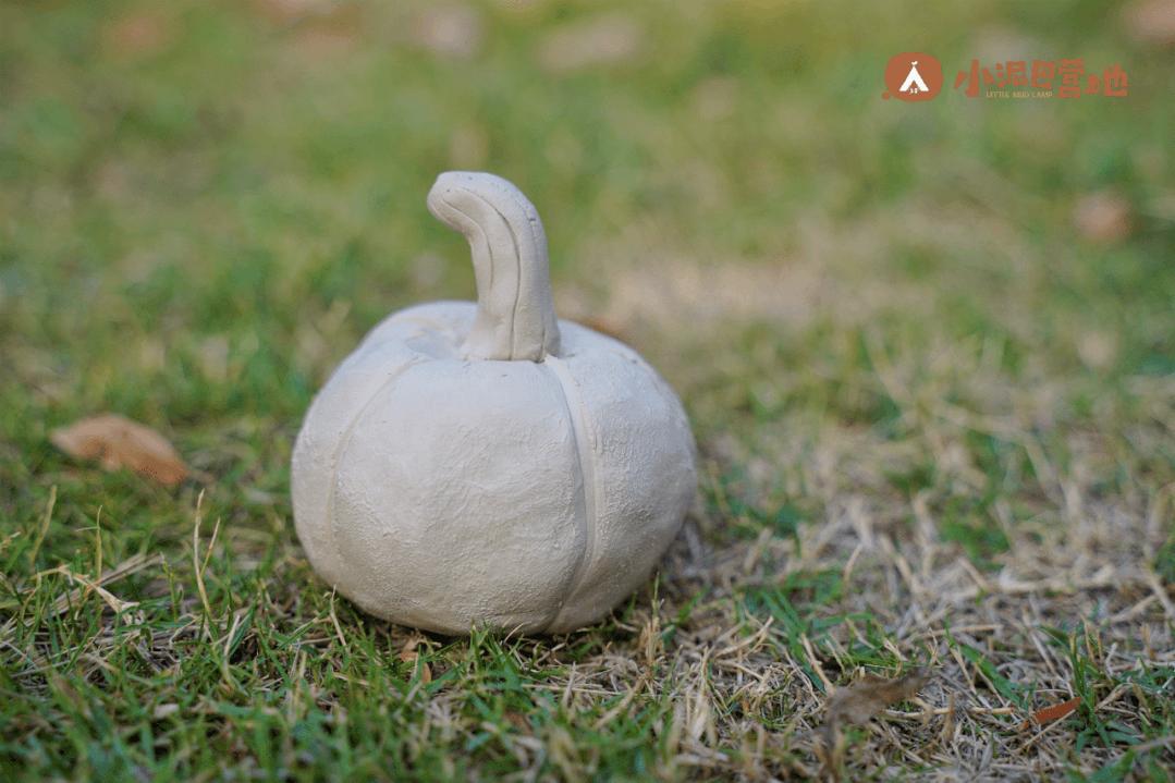 万圣节带娃游玩攻略,万圣节周边小朋友玩的地方