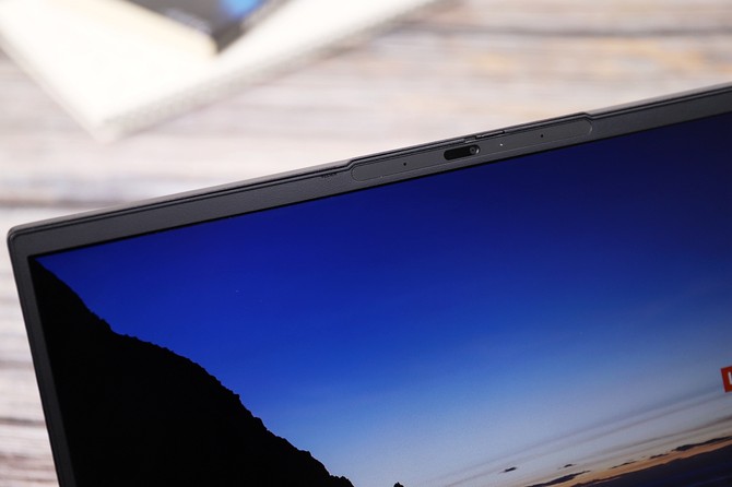 thinkpadneo,thinkpadneo14重量