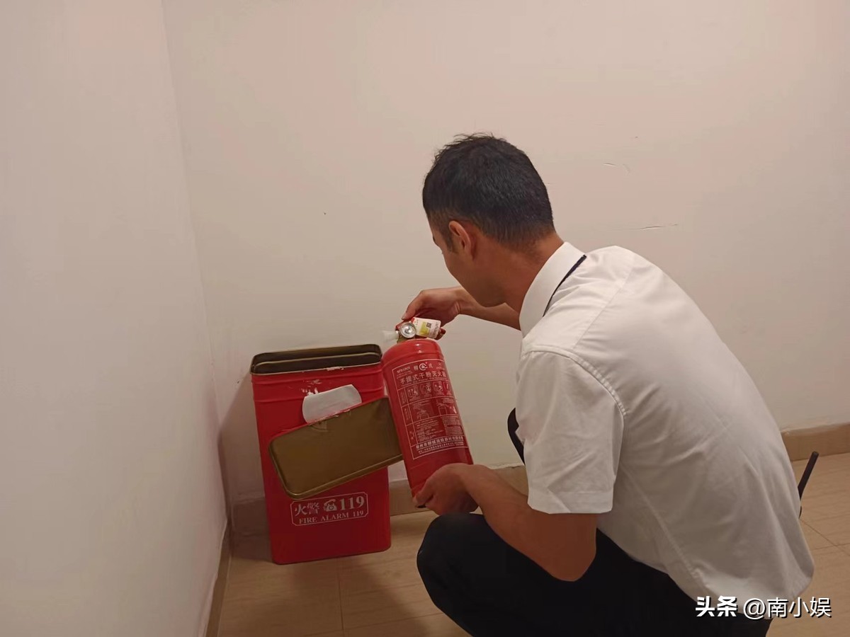 碧桂园天誉优点,碧桂园天誉保安