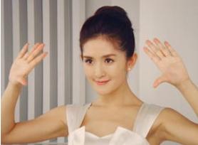 张杰谢娜身价,张杰谢娜钱财管理