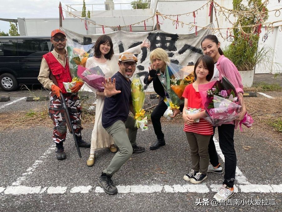 娆㈣繋鏉ュ埌绮剧伒妫灄瑙掕壊浠嬬粛,娆㈣繋鏉ュ埌妫灄闅愯棌瑙掕壊