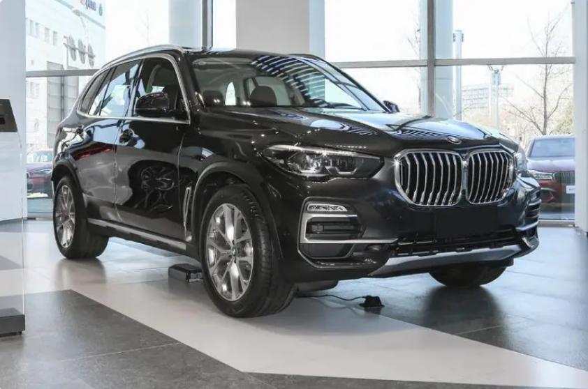 发动机编号与行驶证不符怎么解决,发动机编号与行驶证不符怎么处理