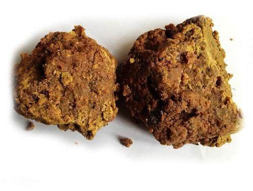 考古挖古墓挖出来自己的先人,考古学家挖古墓发现是自己家祖坟