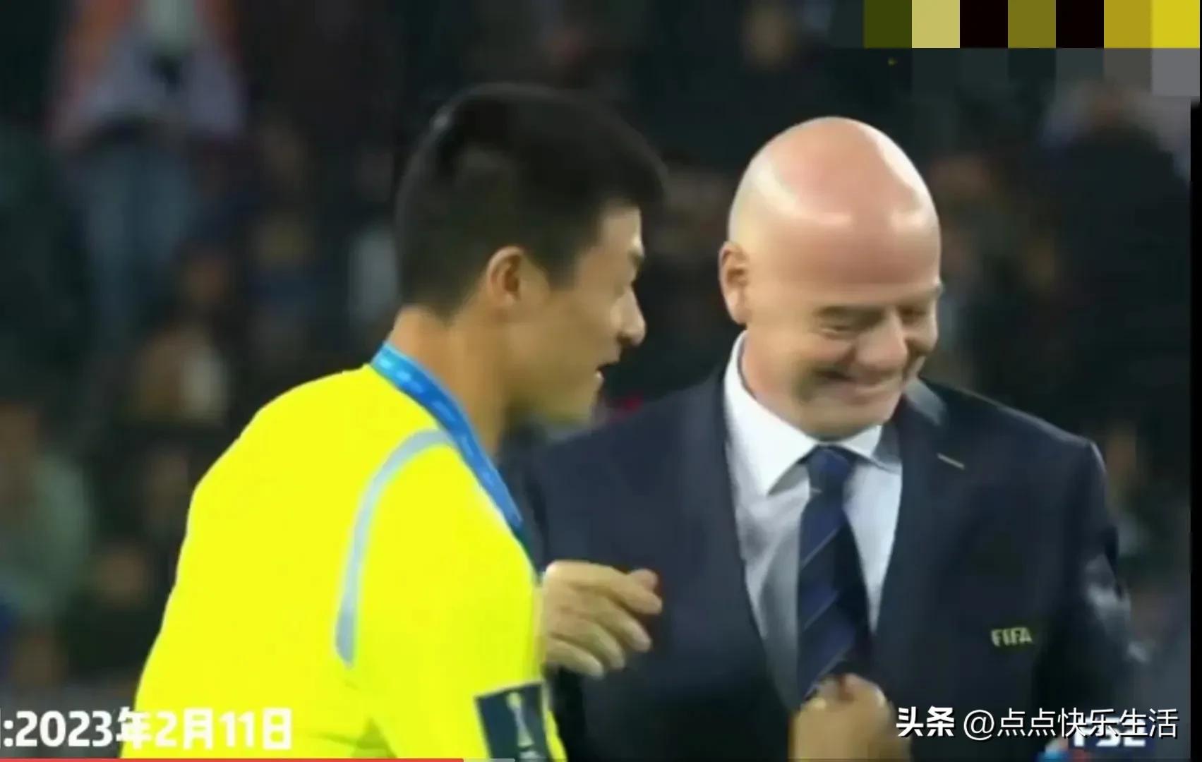 世俱杯冠军含金量高吗,世俱杯冠军有奖章吗