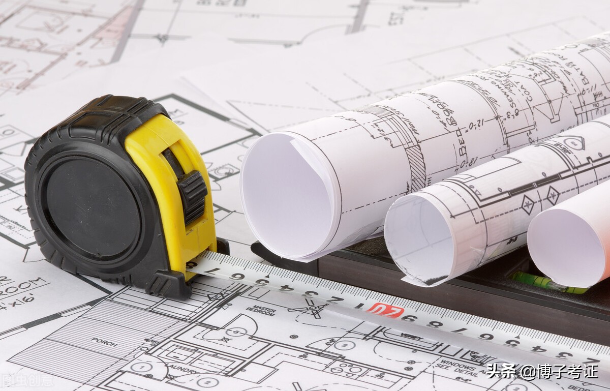 建筑专业一级建造师怎么样,一级建造师不想考了钱能退吗