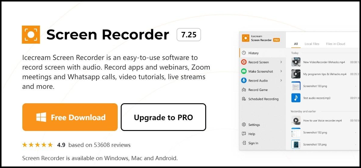 安卓手机录屏如何隐藏录屏,安卓手机没有录屏功能怎么录屏