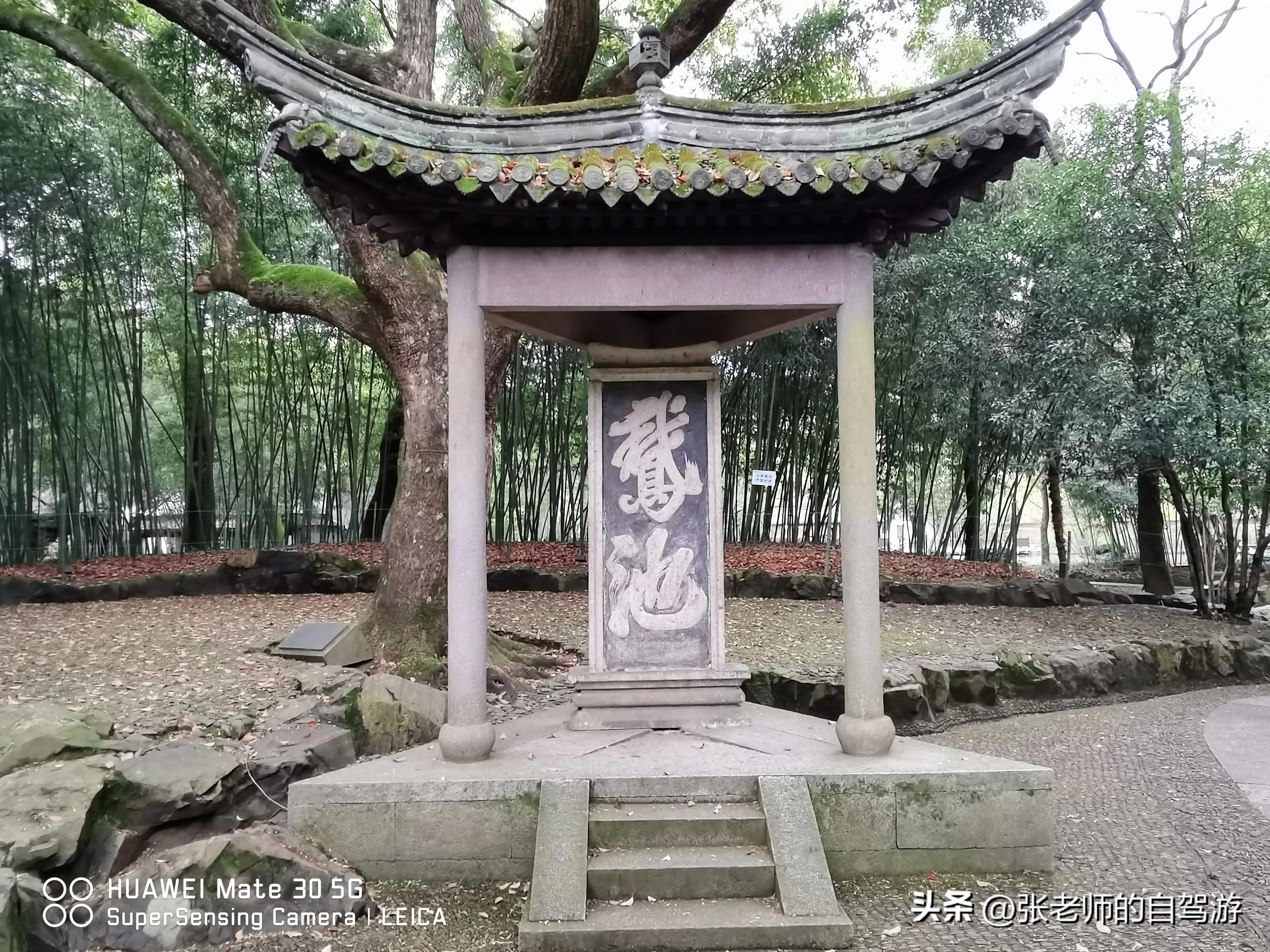 自驾环游中国最佳路线图费用,盐城到海南自驾旅行攻略