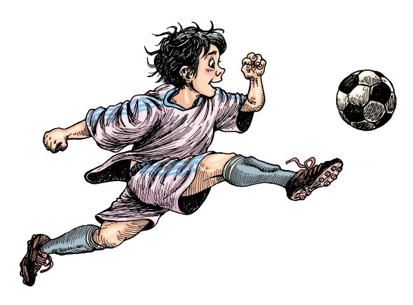 国足比赛大连梭鱼湾球票,国足比赛大连梭鱼湾时间