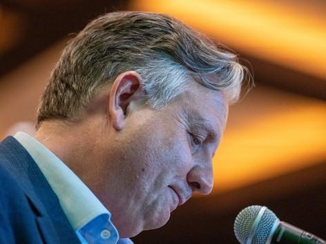 建市136年,温哥华迎来首位华裔市长,他为何能创造历史?