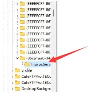 win11右键怎么直接打开所有选项,win11任务栏右键没有任务管理器了