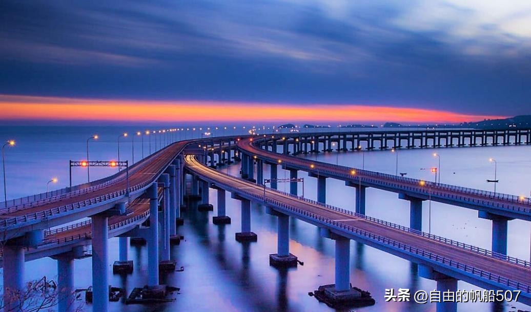 辽宁省大连市沙河口区简介,辽宁省大连市沙河口区春柳