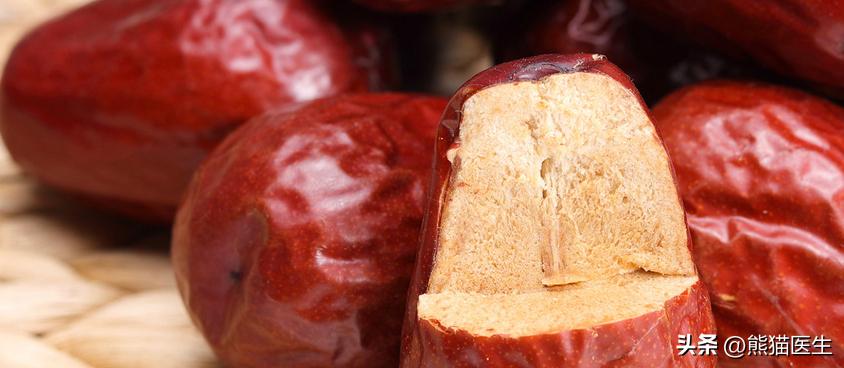 保温杯加热水为什么会爆炸,保温杯变成夺命杯这是啥意思