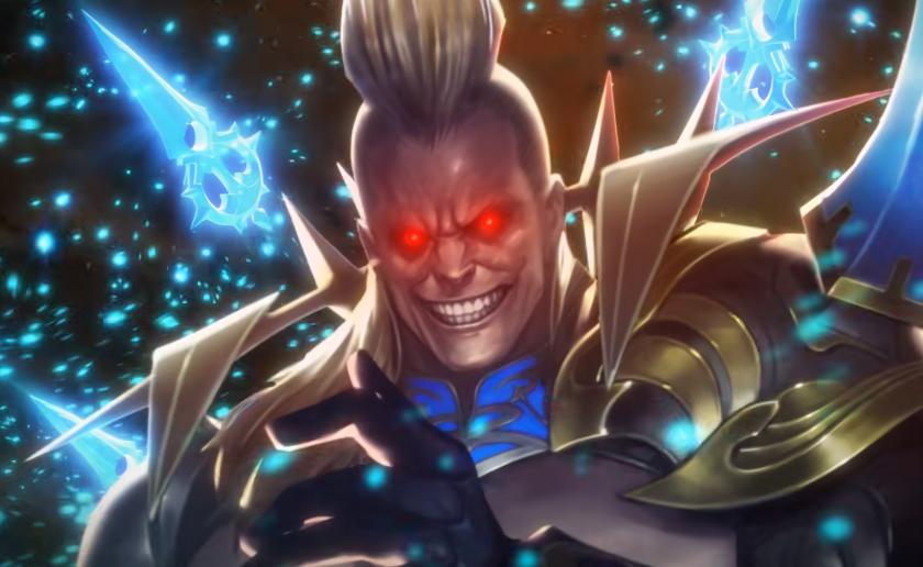 影之诗连携进化皇卡组代码,影之诗天门胜利皇卡组