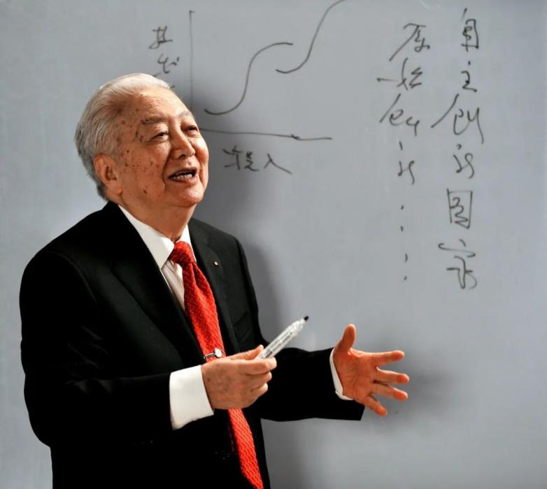 中国两弹一星科学家排名,99年两弹一星功勋科学家有多少位