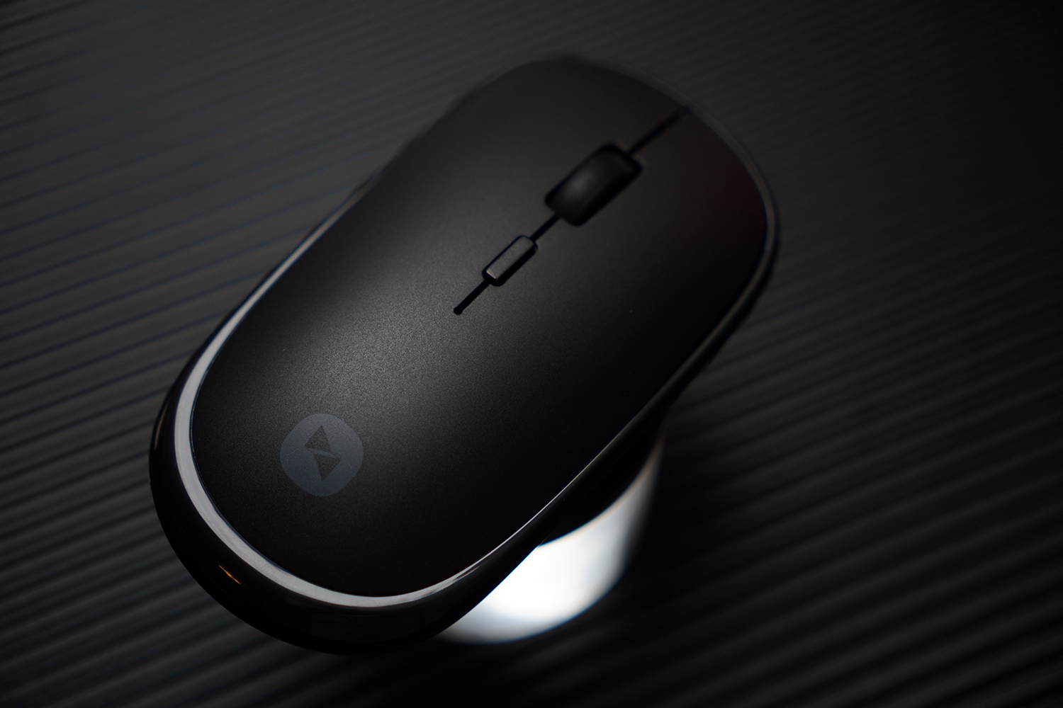 69元鼠标让平板秒变PC，向日葵智能远控办公鼠标MM110上手体验