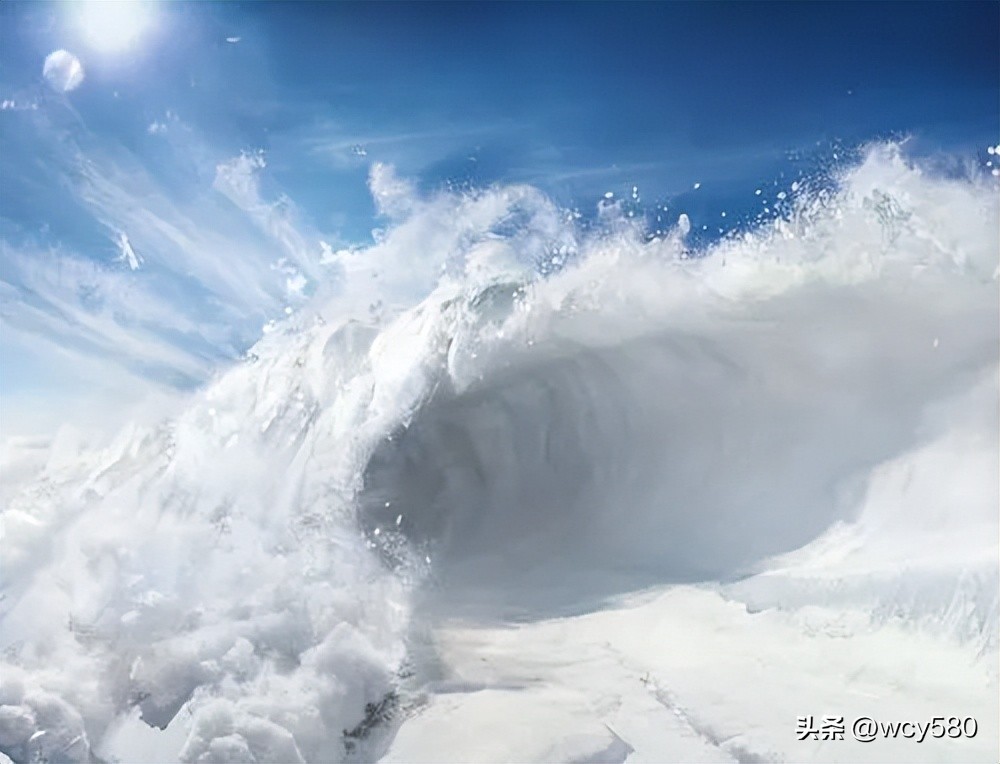 不会求人办事转学怎么办,高中转学要两个学校交钱吗