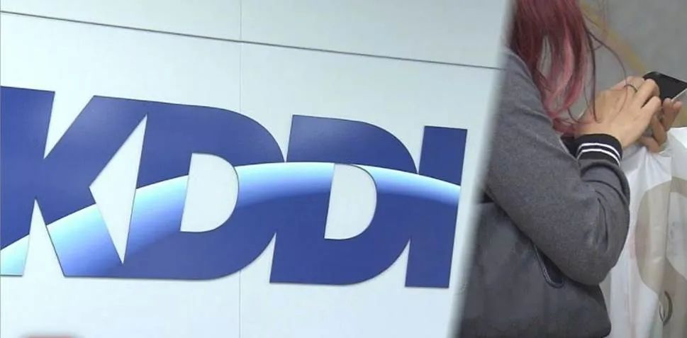 日本通信事故,日本通信故障最新消息