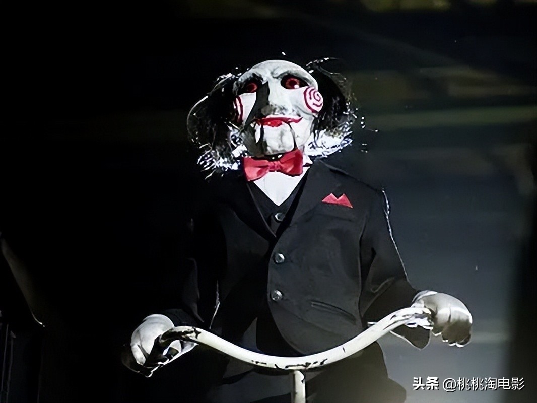 好看的反转电影推荐,值得看的十部反转电影