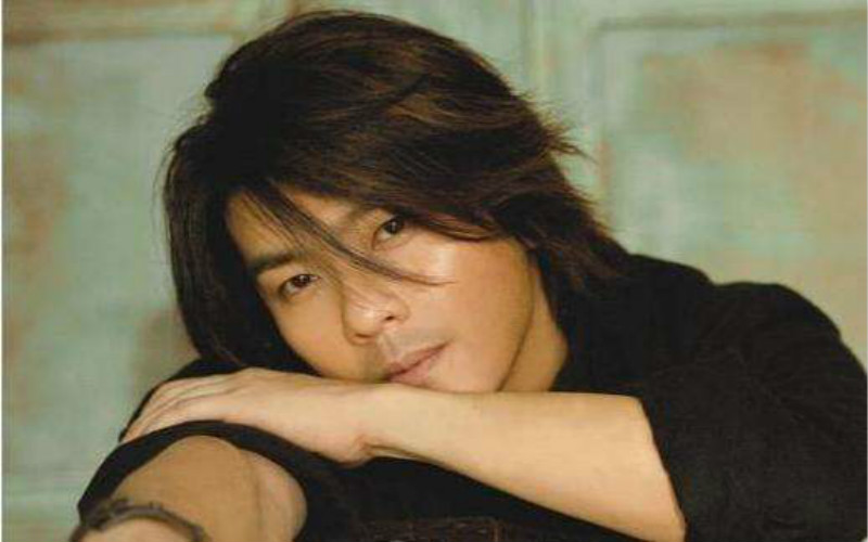 曾经红极一时歌手现状如何,2019被雪藏过的十大歌手