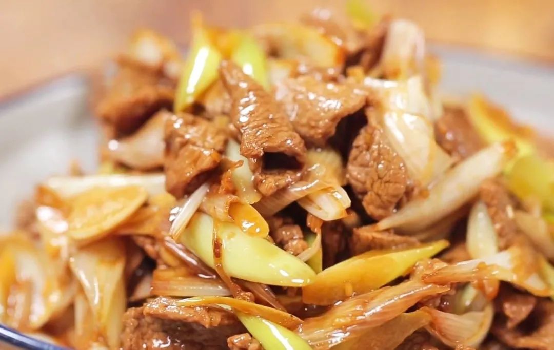 阳康中能不能补充高蛋白,阳康期间吃点啥补充蛋白质