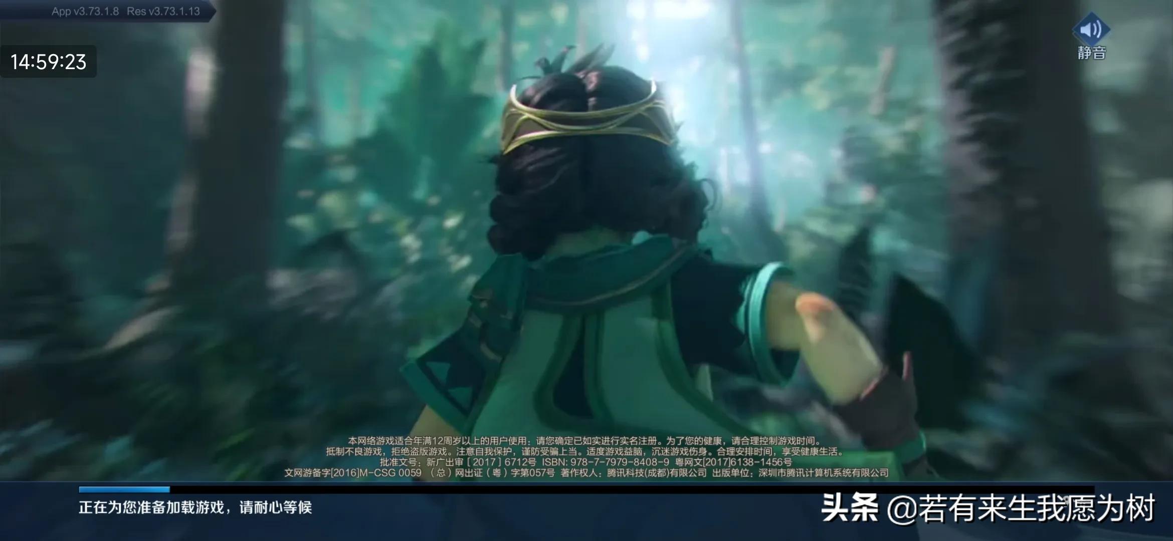 小米手机自带检测演示,小米手机怎么检测系统功能