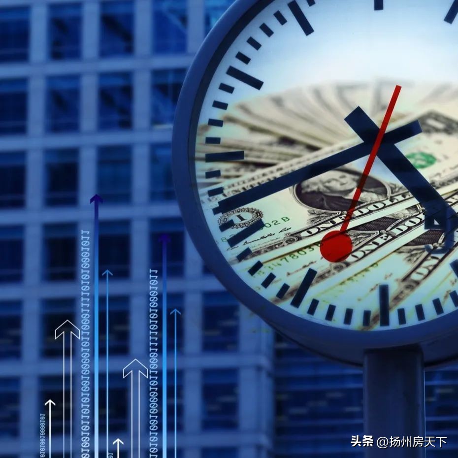 今年房贷lpr利率什么时候调整,最新房贷利率lpr什么时候公布