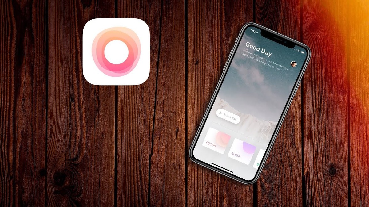 大学生怎么应对焦虑与压力,大学生如何解决焦虑的建议