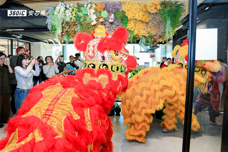 选择信誉好的供应商,选择诚实靠谱供货商