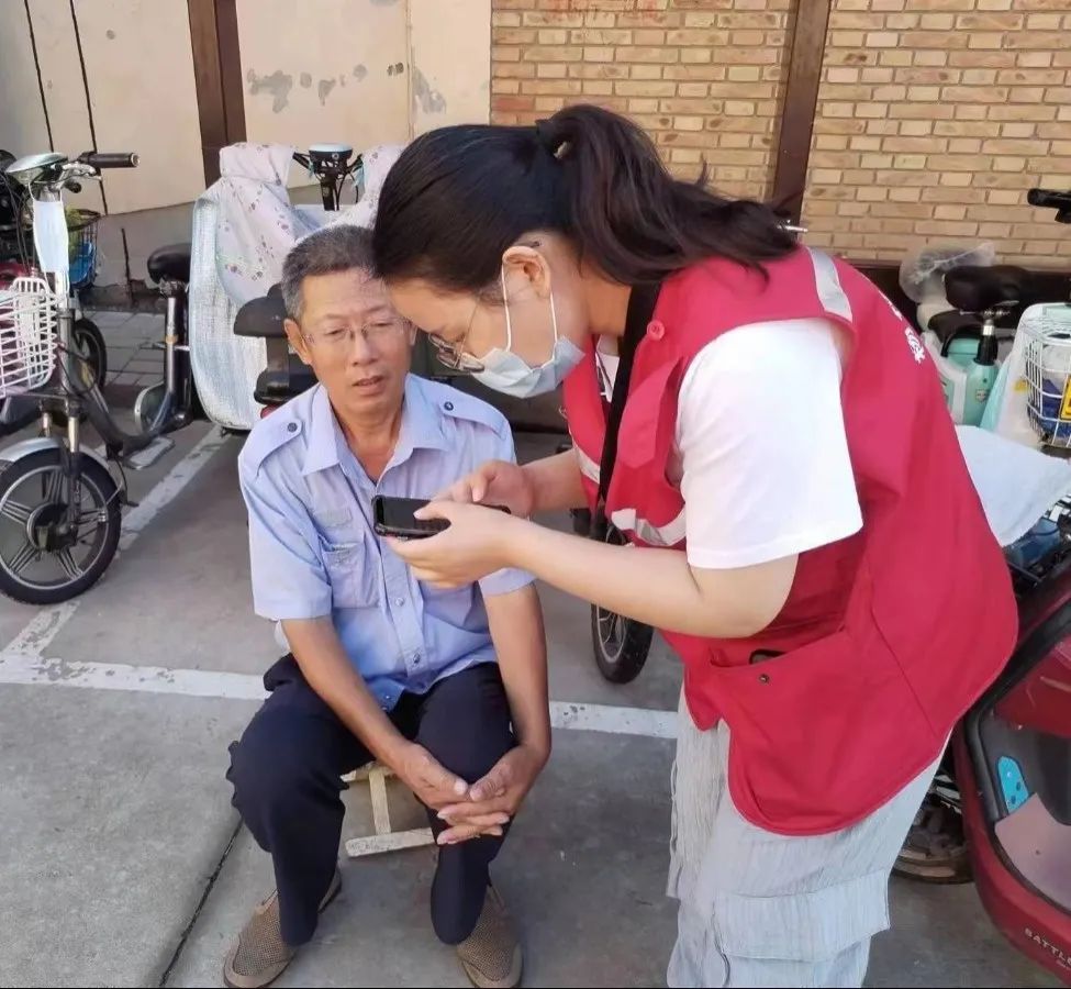 天津数字防疫app还有用吗,天津数字防疫app视频教程