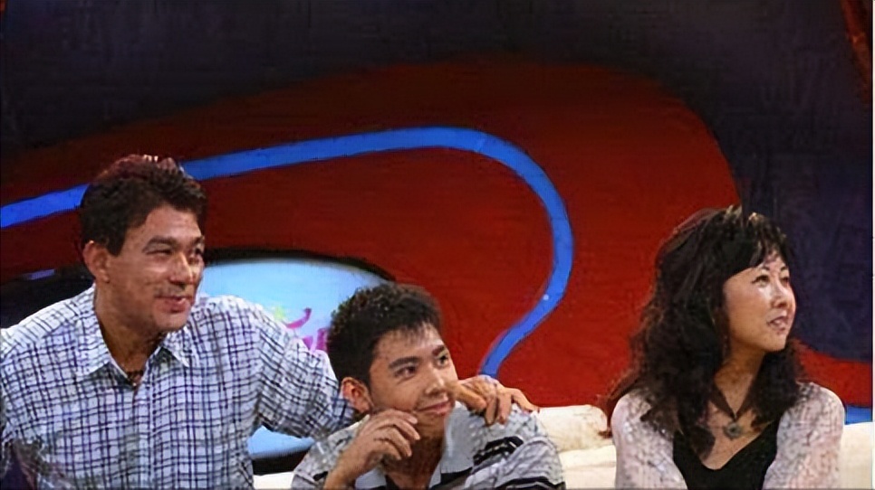 私生活混乱、卖假货、深陷“丑闻”，这4位“老戏骨”晚节不保？