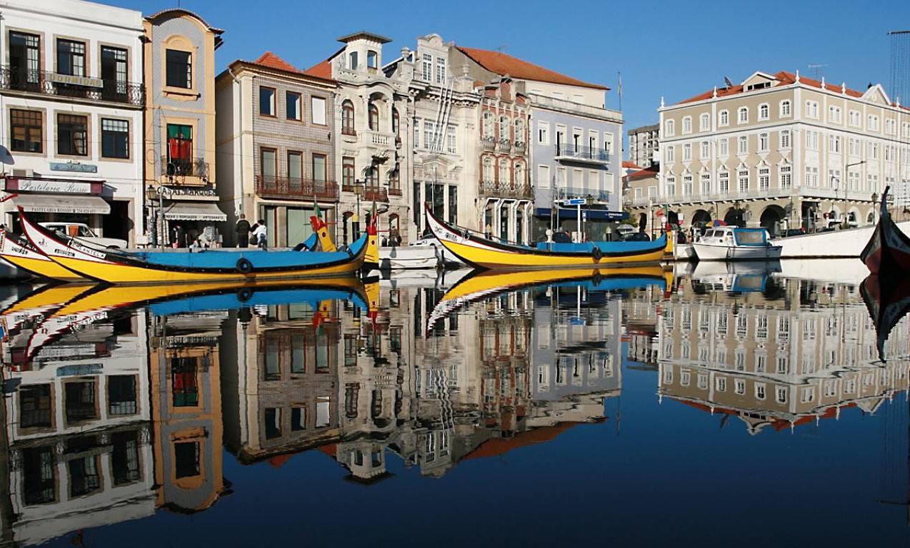 葡萄牙退休养老移民,退休了能去日本养老吗