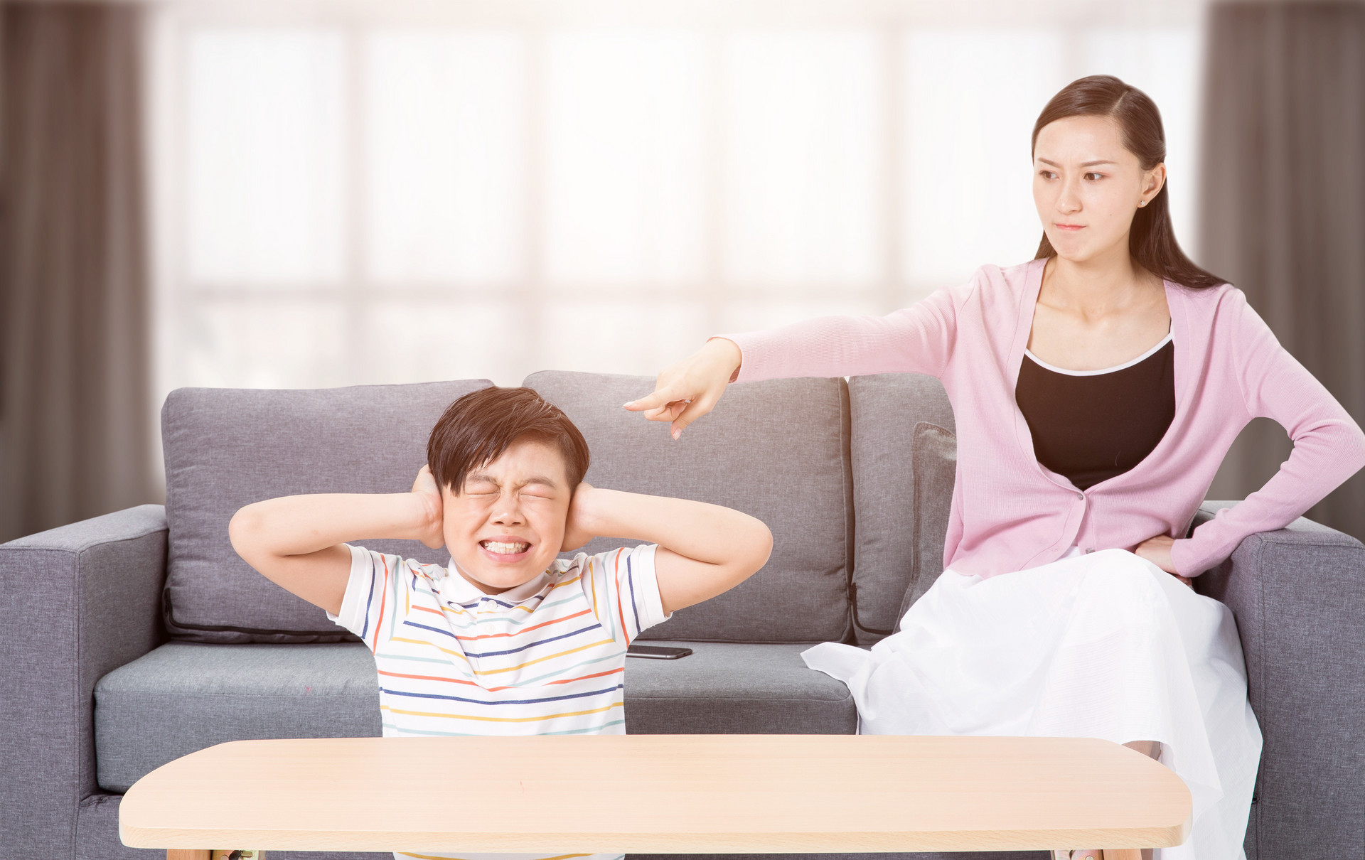 孩子被老师骂父母的处理方法,孩子被老师辱骂家长正确处理