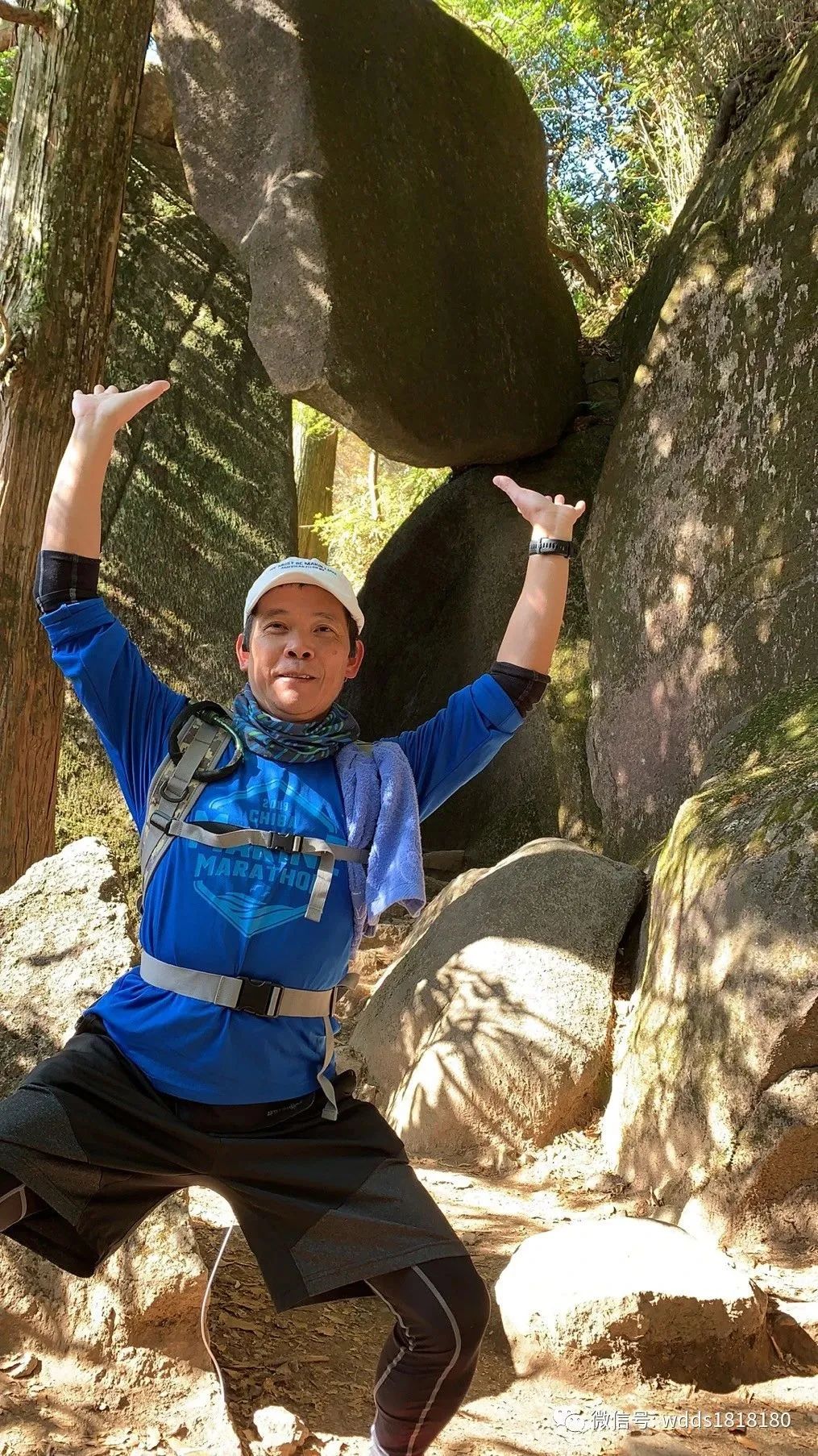 小足球大梦想,小小足球大小梦想